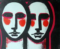 Heads