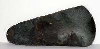 Untitled (Celt)