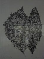 Soul Of A City