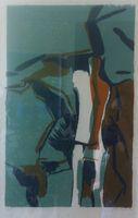 Untitled (1965)
