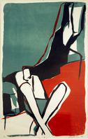 Untitled (1965)