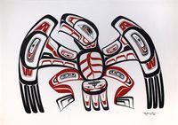 Eagle Dancer