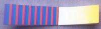Untitled (Polychromatic)