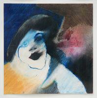 Cathy's Image No.2