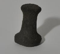 Hand Maul