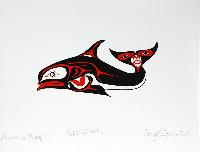 Killer Whale