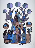 Circle Singers