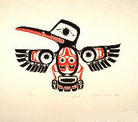 Hummingbird