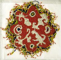 Untitled (Placemat)
