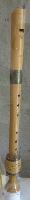 Untitled (Recorder)