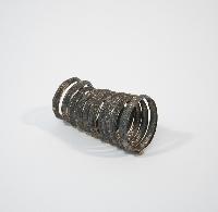 Untitled (Armband)