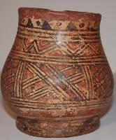 Untitled (Jar)