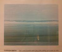 Untitled (Exhibition Poster)