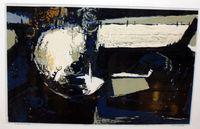 Night Landscape