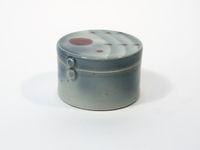 Untitled (Jar)