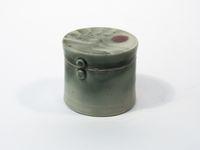 Untitled (Jar)