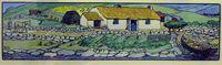 The Mountain Farm