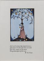 Silver Apples