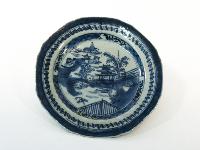 Untitled (Plate)