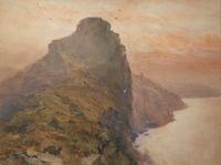 Castle Rock