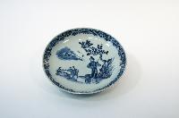 Untitled (Bowl)