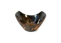 Untitled (Bowl)