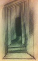 Untitled (doorway)