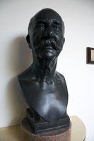 Edward B. Paul