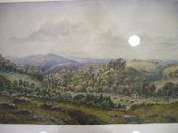 North Wales