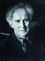 Jan Cherniavsky