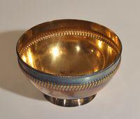 Untitled (Bowl)