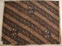 Untitled (Batik)