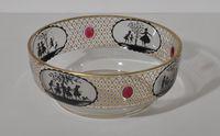 Untitled (Bowl)