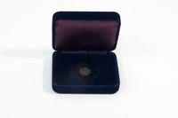 Untitled (coin)