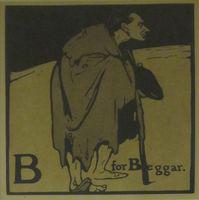 B For Beggar