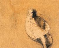 One Figure