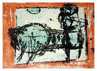 Centaur
