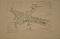 Air Fix Suite: Aero