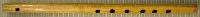 Untitled (Flute)