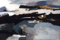 Seascape