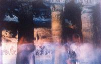 Ajanta, Symphony Of Stone