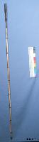 Untitled (Spear)