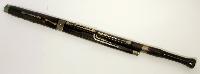 Untitled (Bassoon)