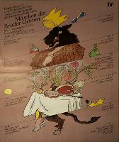 Marchen Der Bruder Grimm