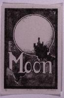The Moon