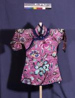Child's Garment