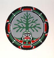 Tree Of Life