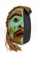 Ridicule Mask