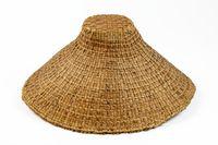 Untitled (Hat)