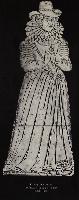 Untitled (Jane Cradock)